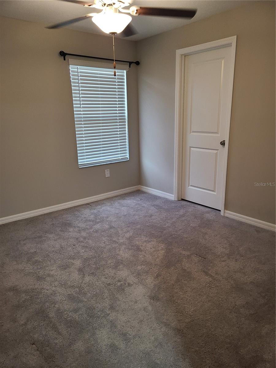 14331 EASY GOER ST — photo 11