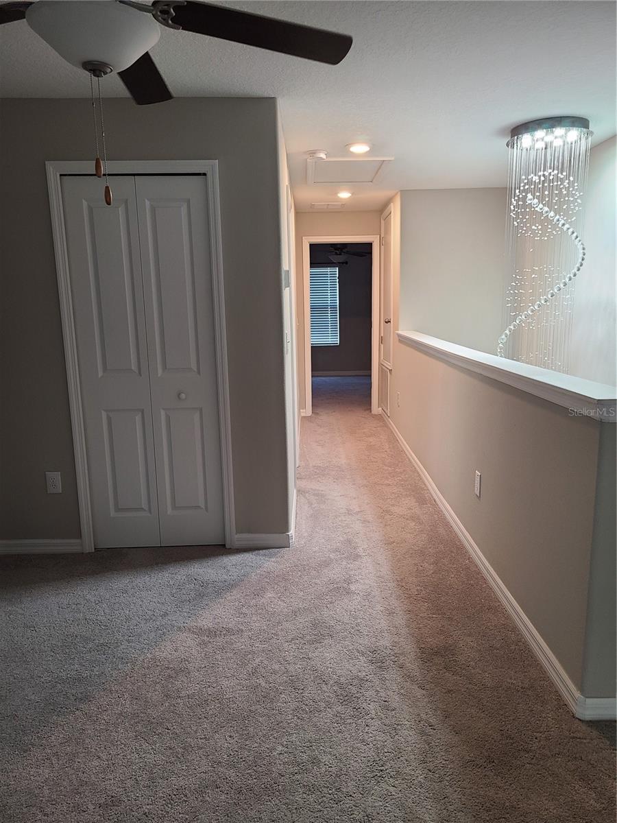 14331 EASY GOER ST — photo 8