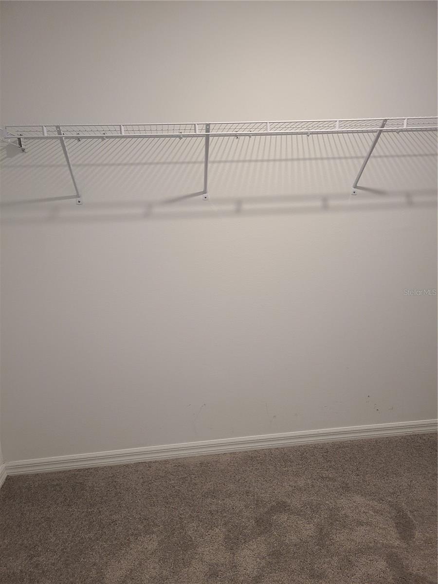 14331 EASY GOER ST — photo 14