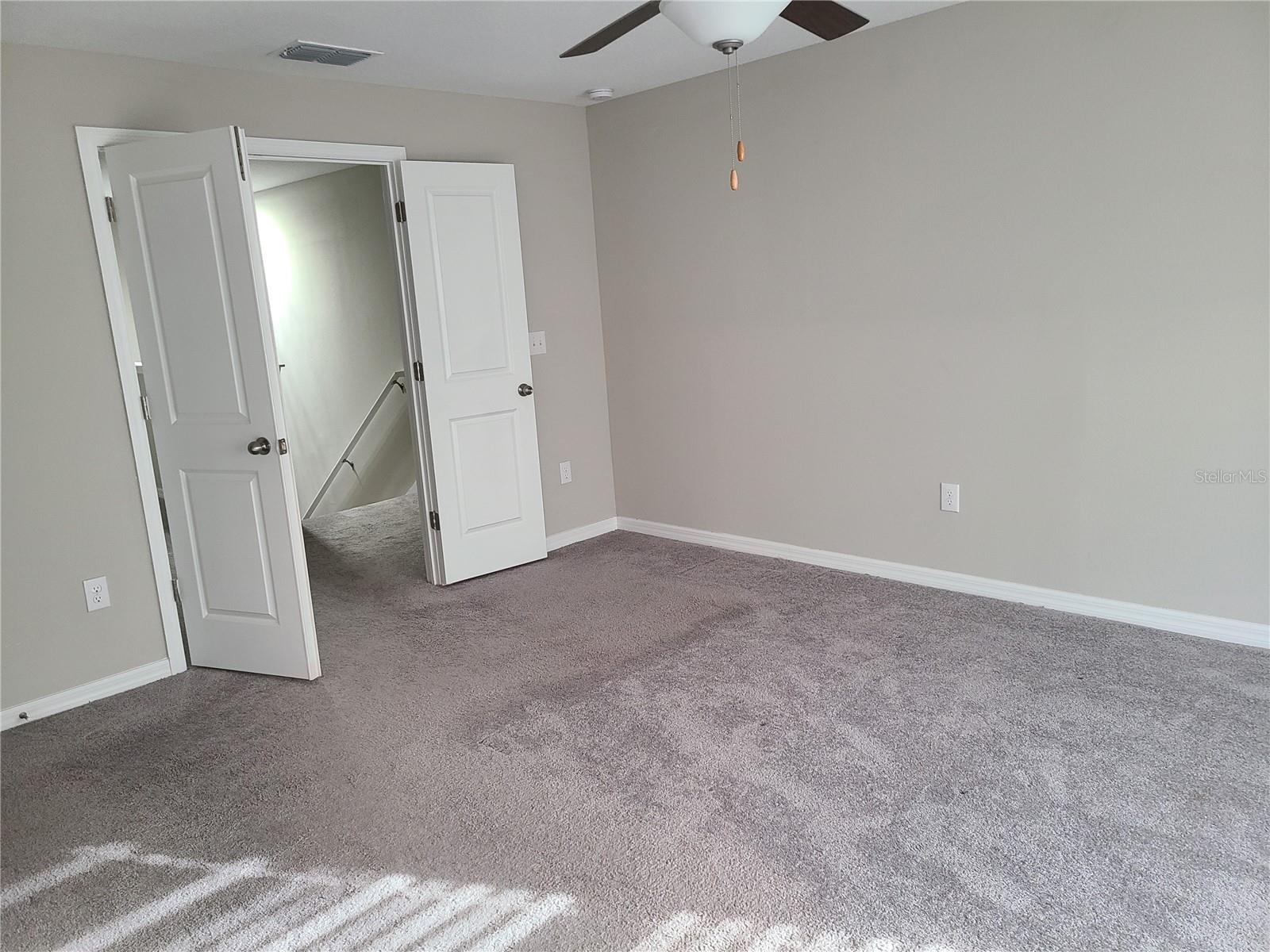 14331 EASY GOER ST — photo 15