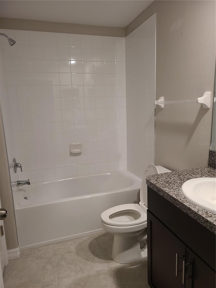 14331 EASY GOER ST — photo 9