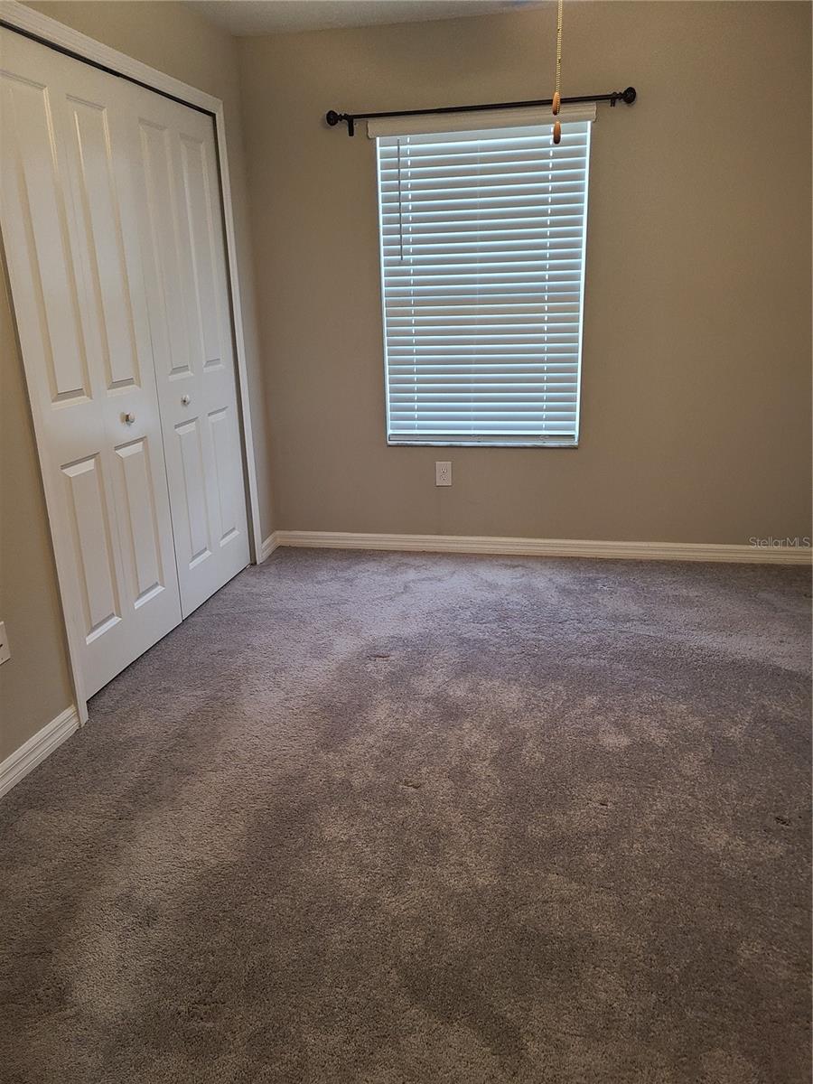 14331 EASY GOER ST — photo 10