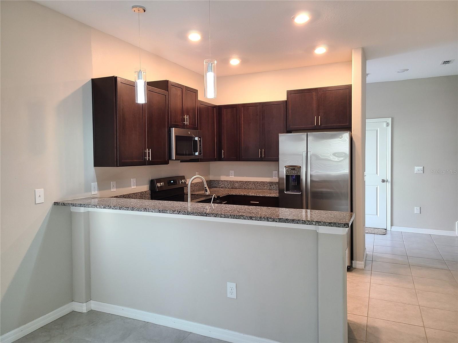 14331 EASY GOER ST — photo 4