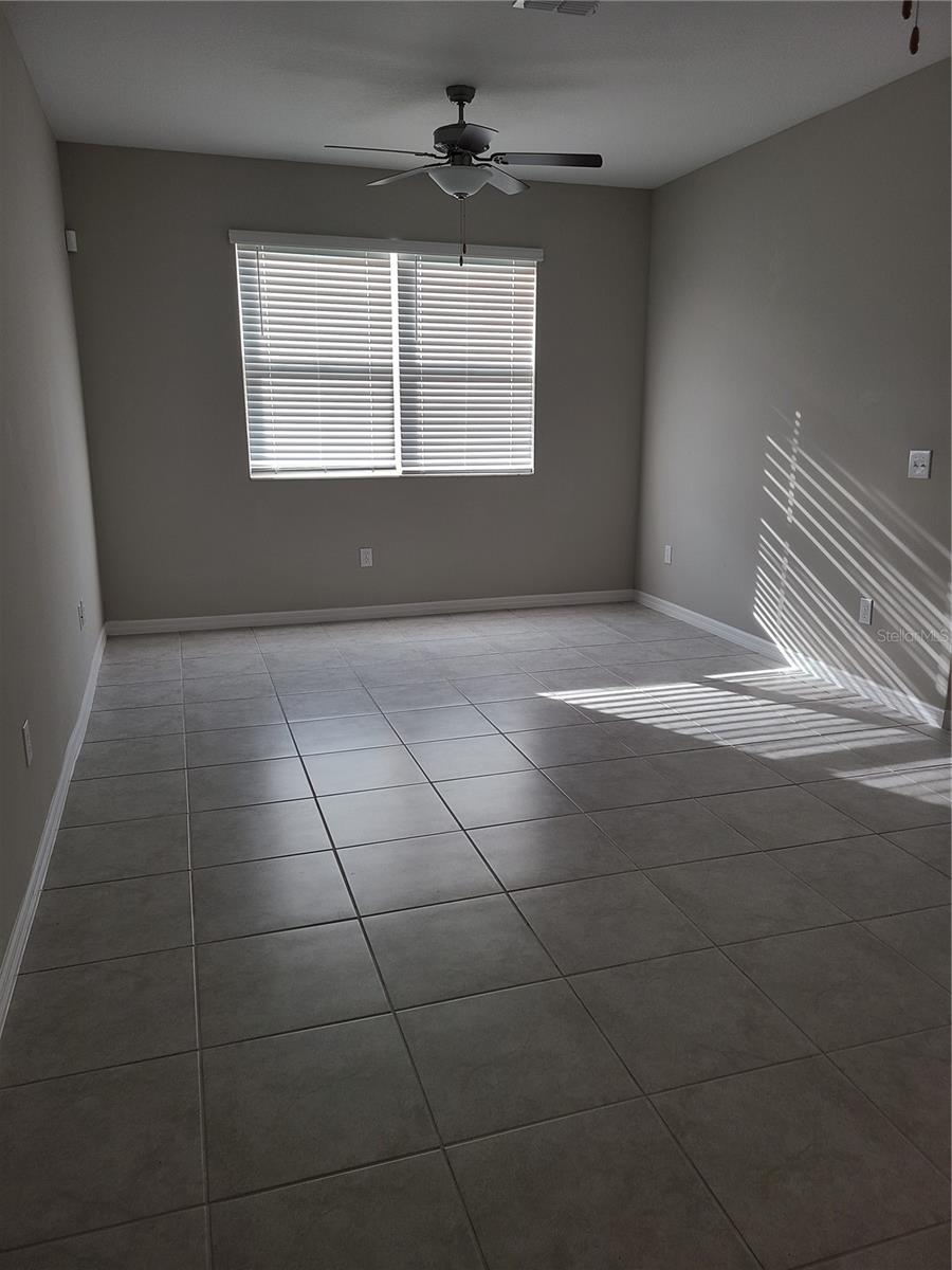 14331 EASY GOER ST — photo 21