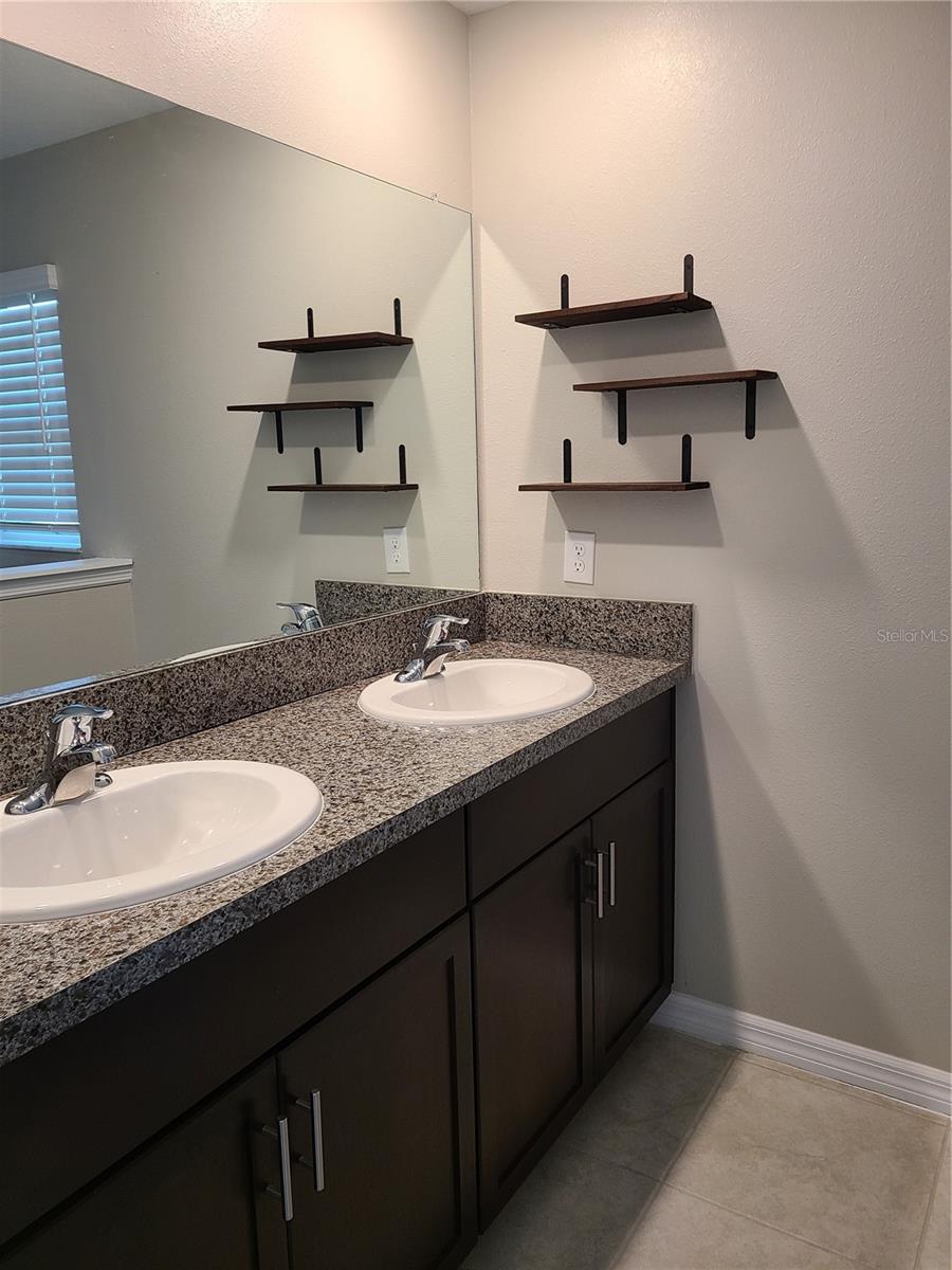 14331 EASY GOER ST — photo 17