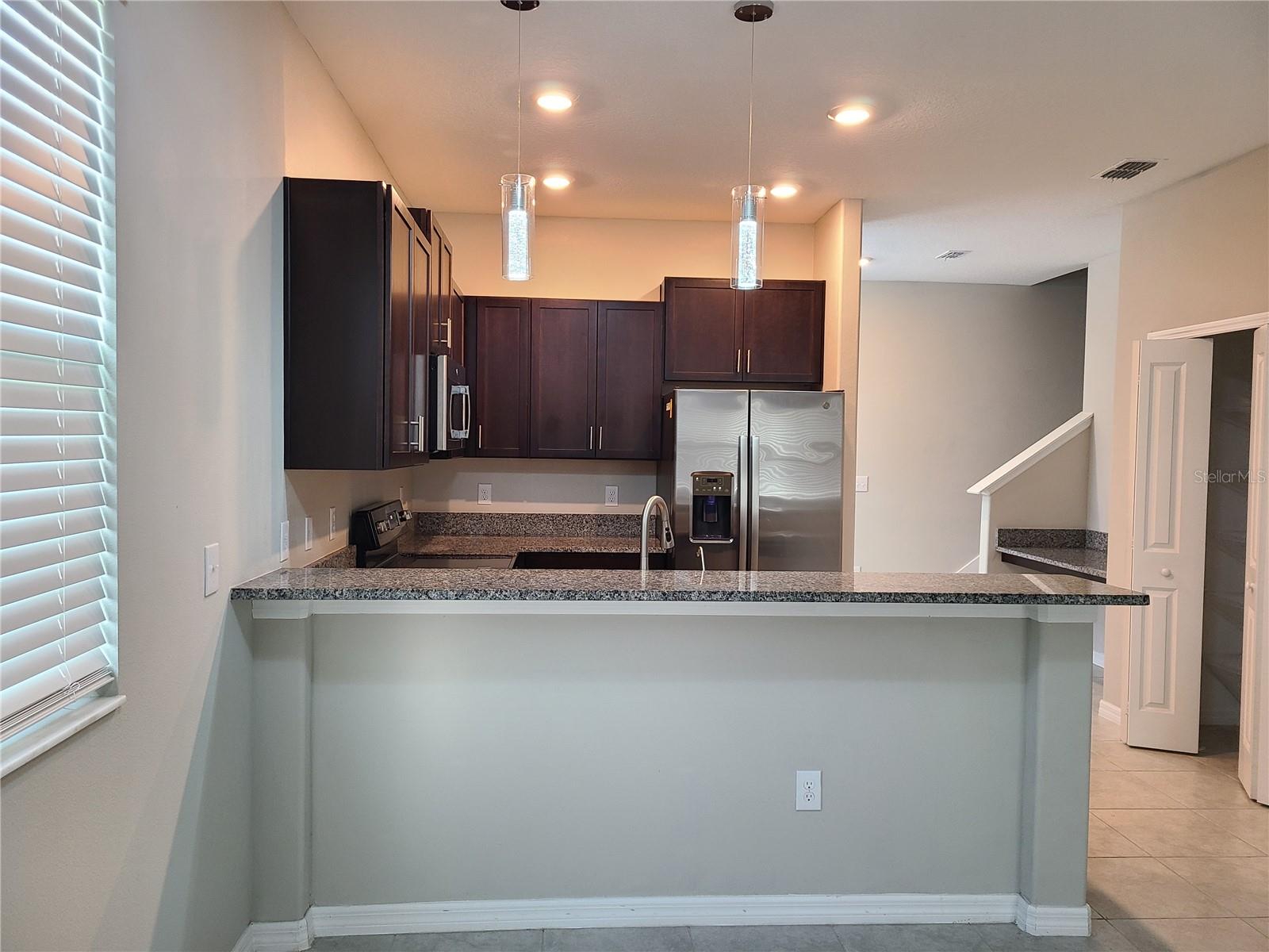 14331 EASY GOER ST — photo 3