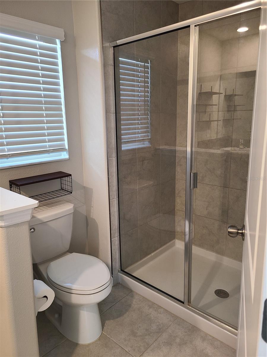 14331 EASY GOER ST — photo 16