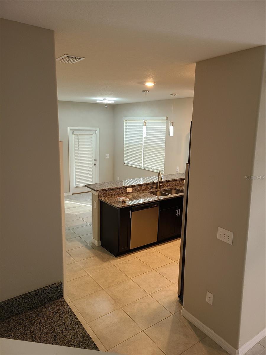 14331 EASY GOER ST — photo 6