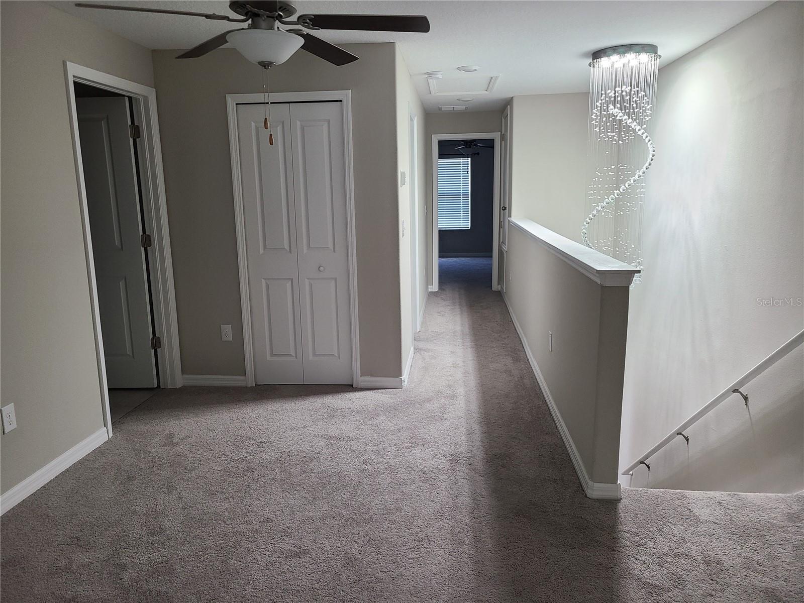 14331 EASY GOER ST — photo 13