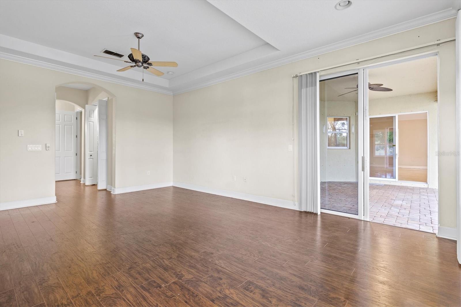 10115 DAY LILY CT — photo 26