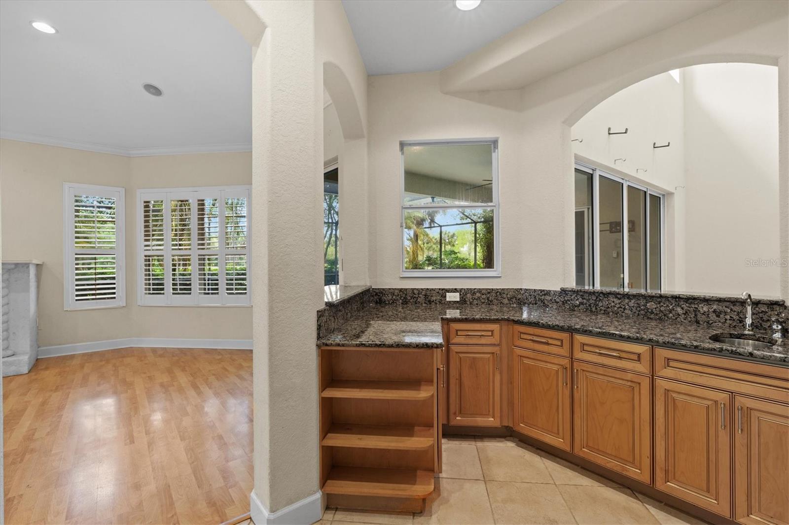 10115 DAY LILY CT — photo 18