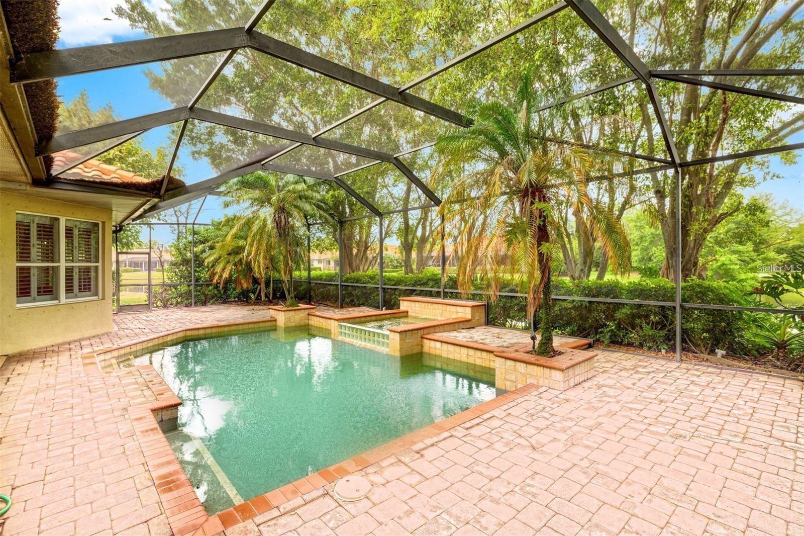 10115 DAY LILY CT — photo 47