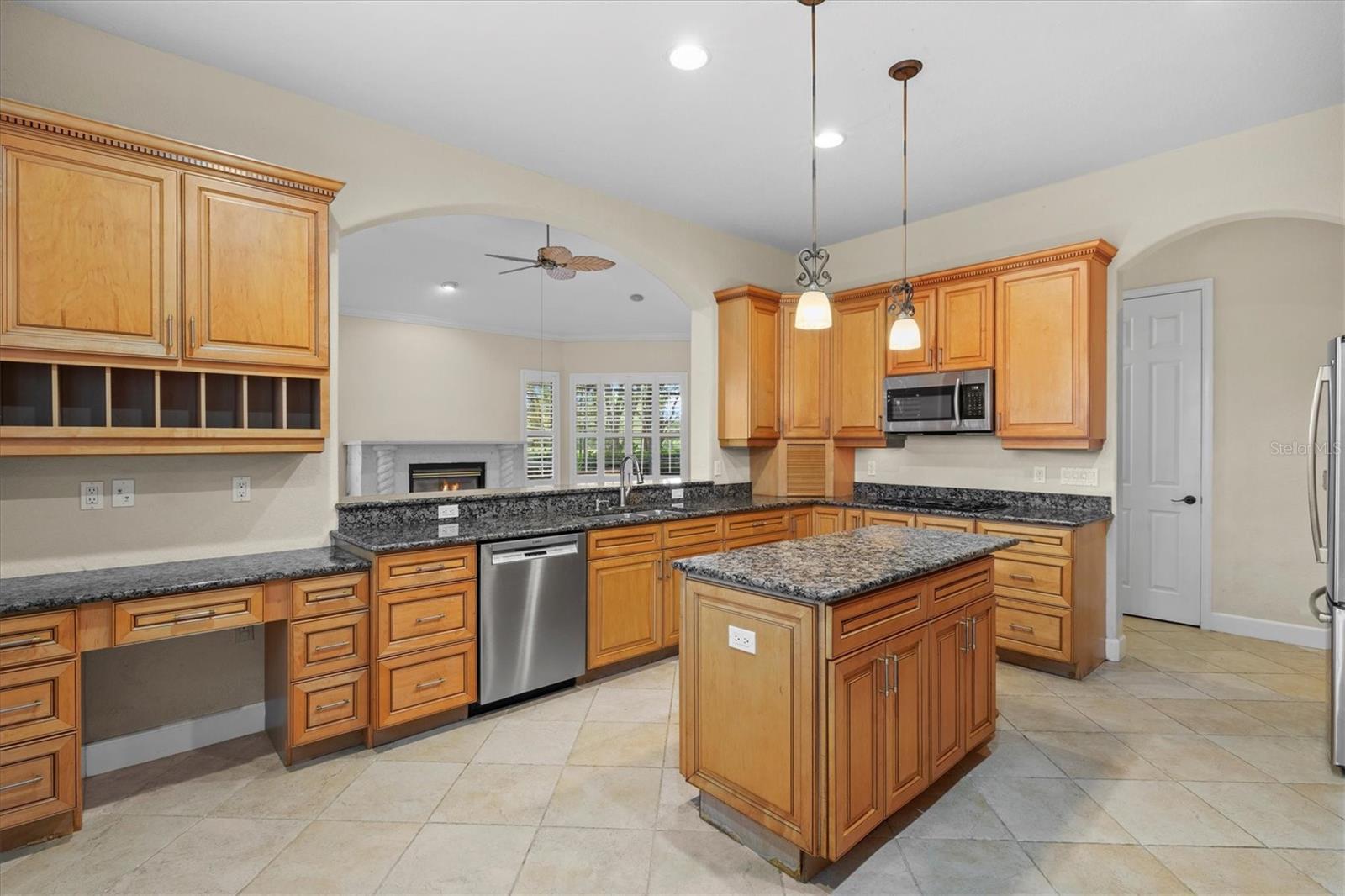 10115 DAY LILY CT — photo 14