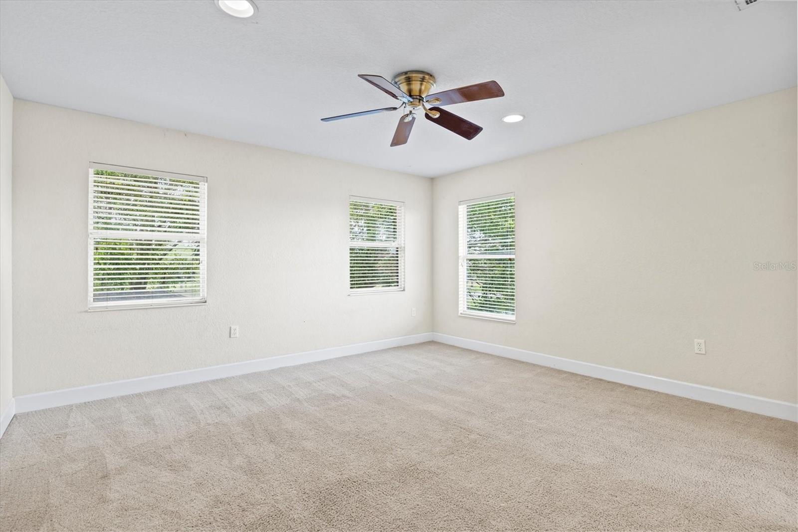 10115 DAY LILY CT — photo 34