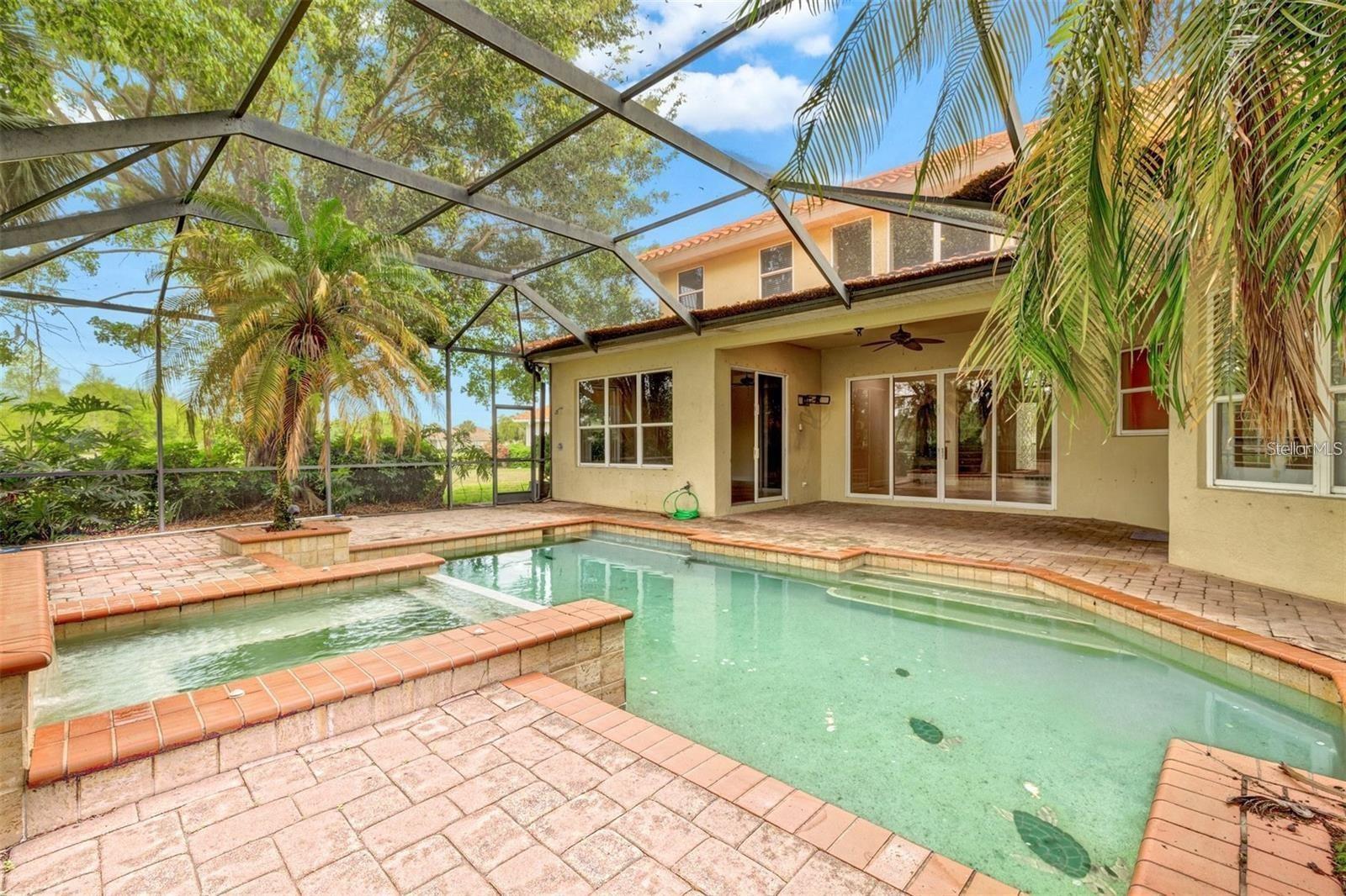 10115 DAY LILY CT — photo 46