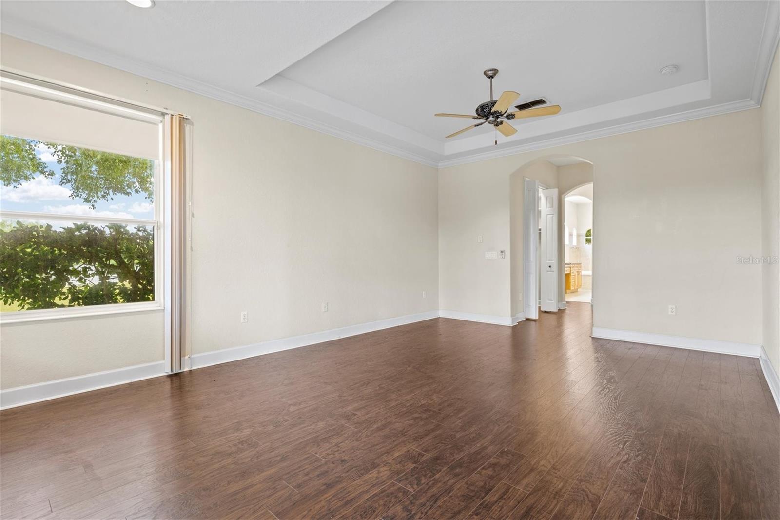 10115 DAY LILY CT — photo 25