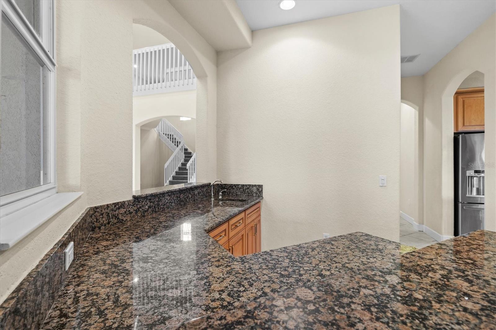 10115 DAY LILY CT — photo 19
