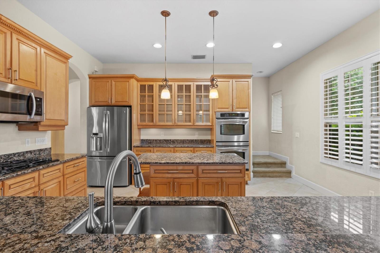 10115 DAY LILY CT — photo 13