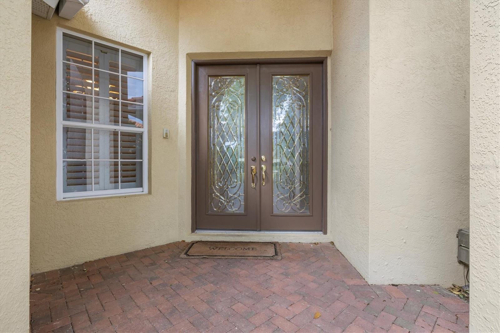 10115 DAY LILY CT — photo 42
