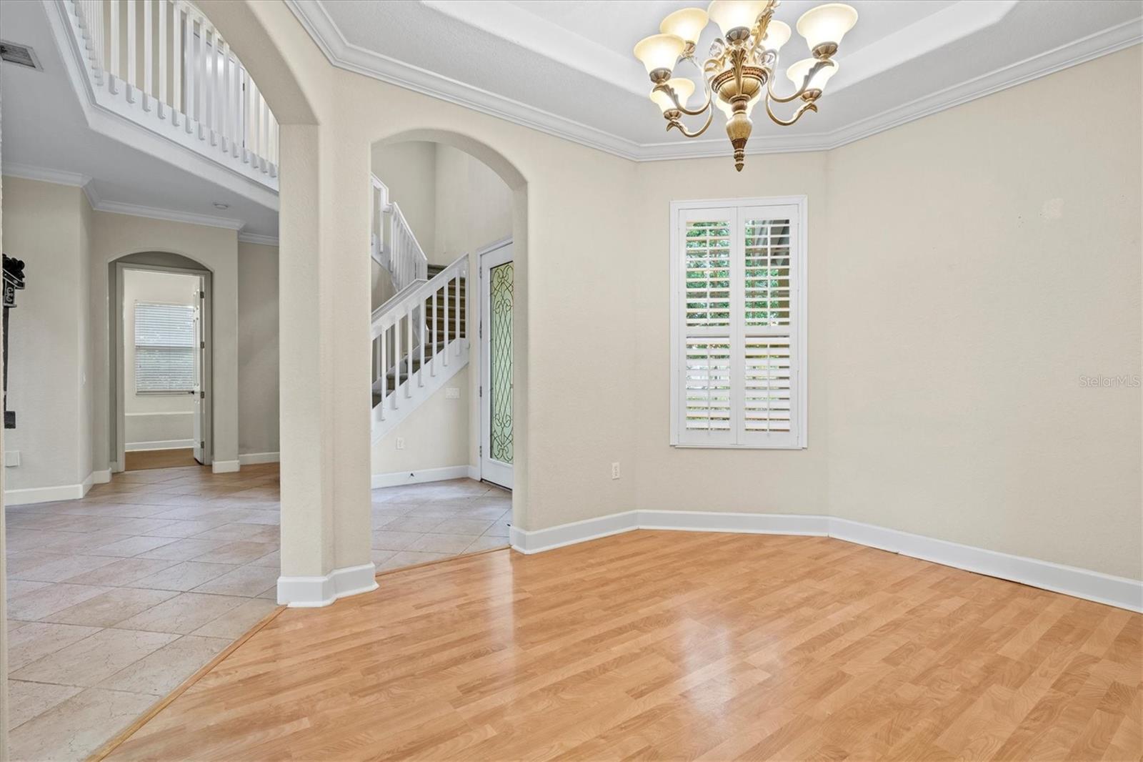 10115 DAY LILY CT — photo 11