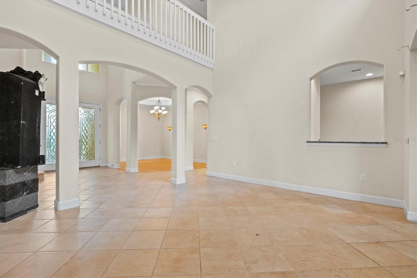 10115 DAY LILY CT — photo 9