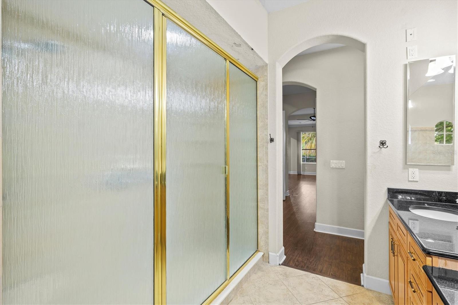 10115 DAY LILY CT — photo 29