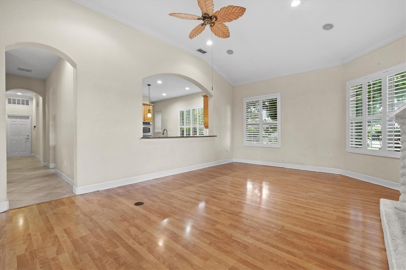 10115 DAY LILY CT — photo 23