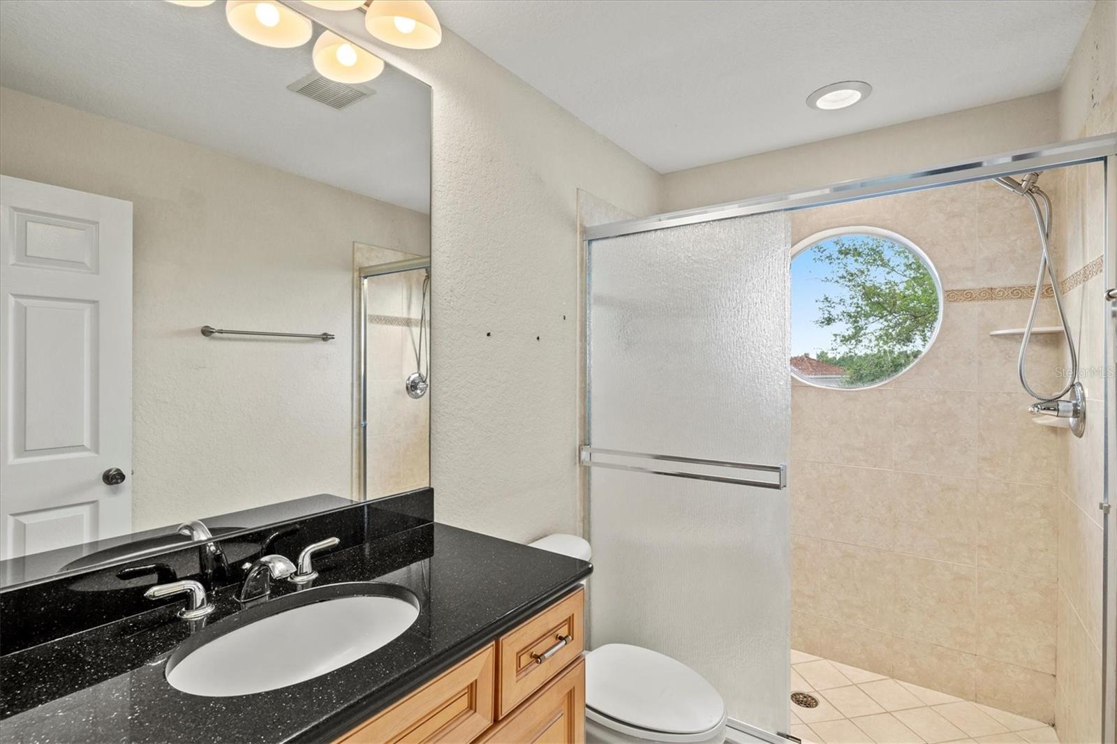 10115 DAY LILY CT — photo 37