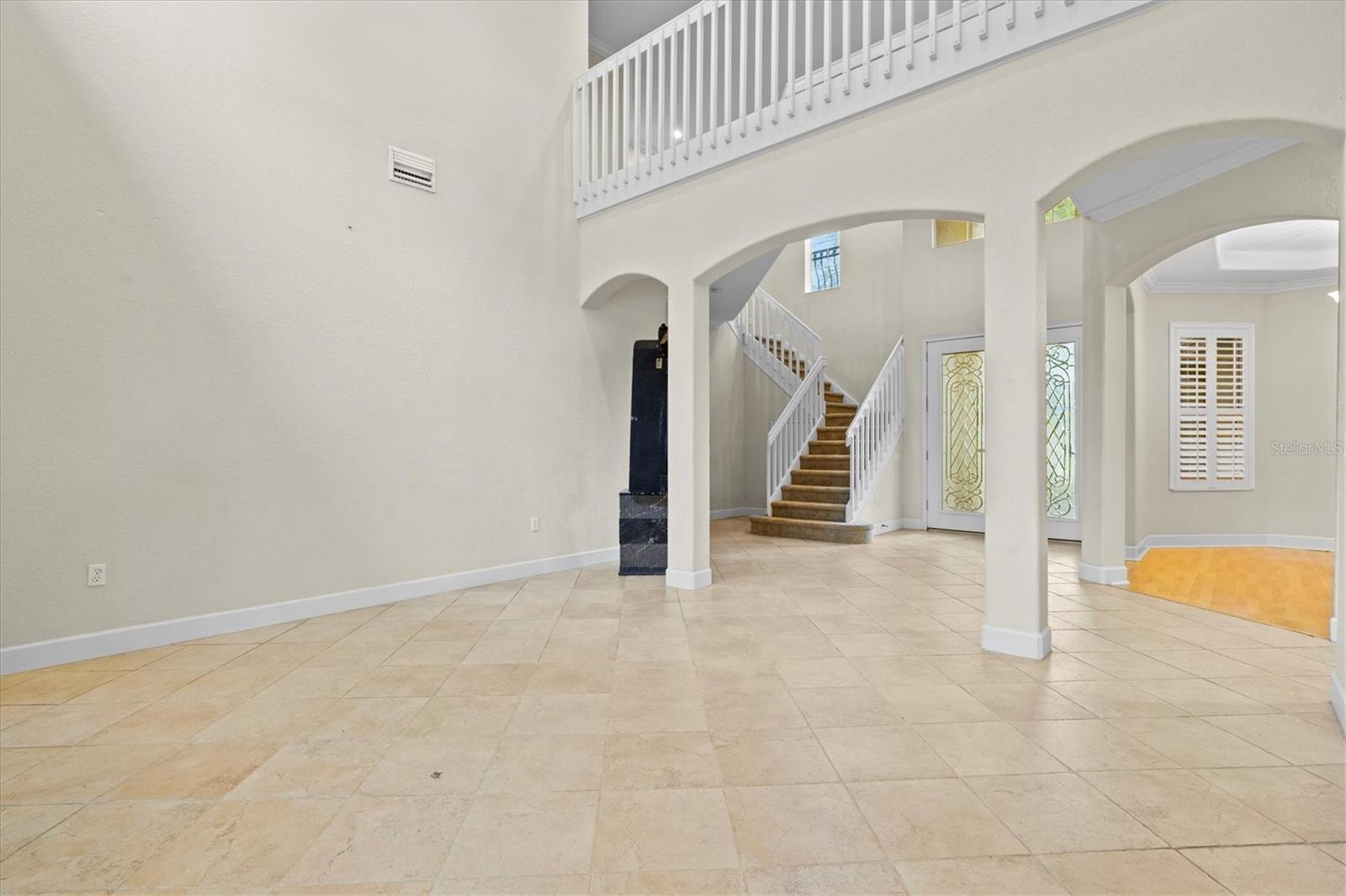 10115 DAY LILY CT — photo 8
