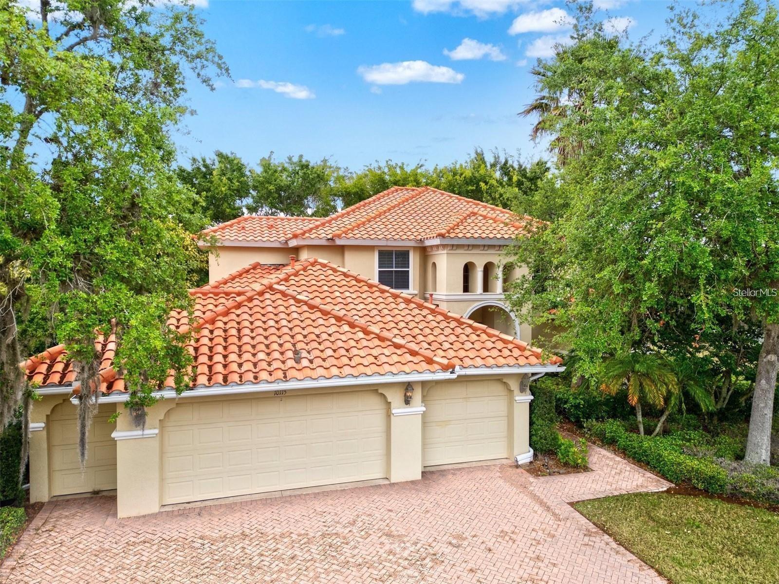 10115 DAY LILY CT — photo 5