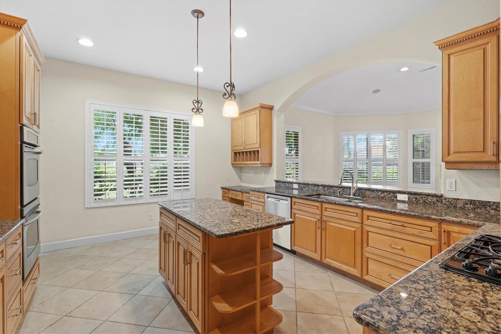 10115 DAY LILY CT — photo 15