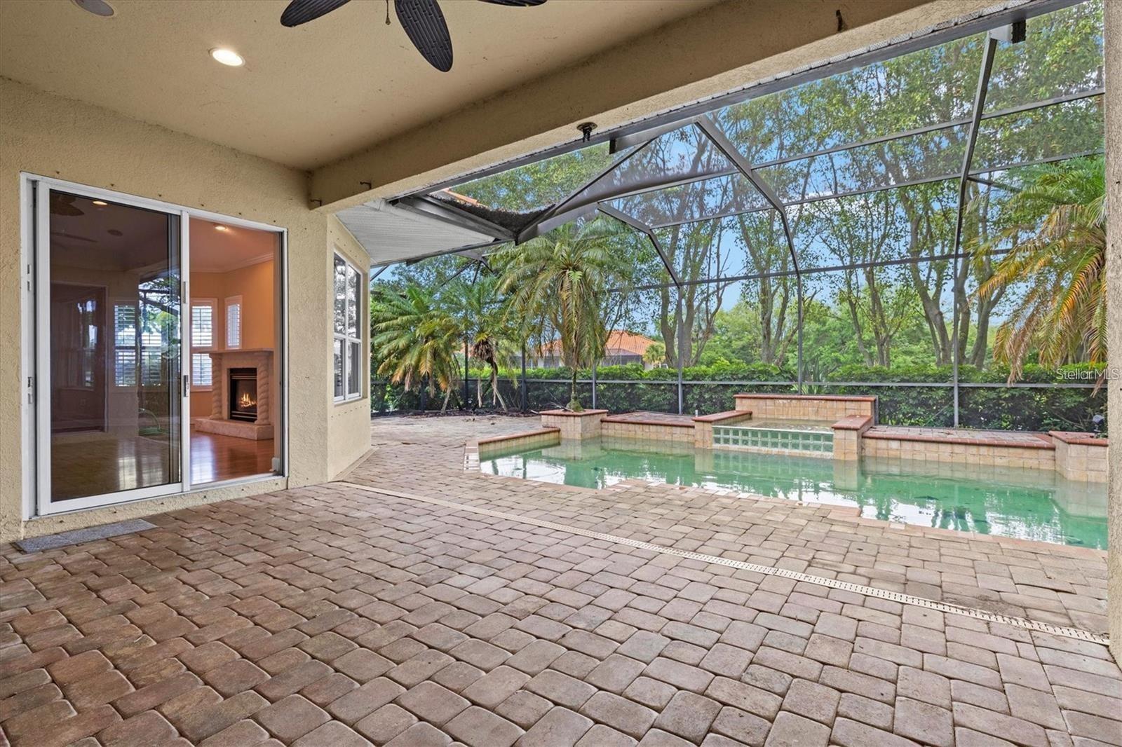 10115 DAY LILY CT — photo 50