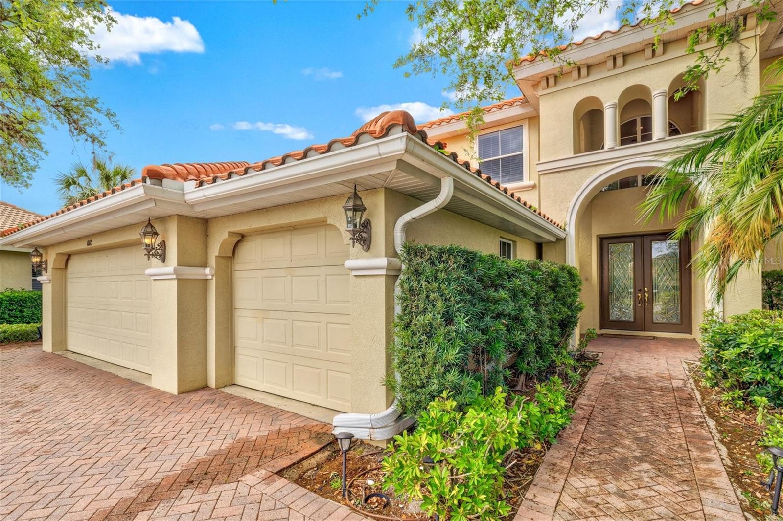 10115 DAY LILY CT — photo 4