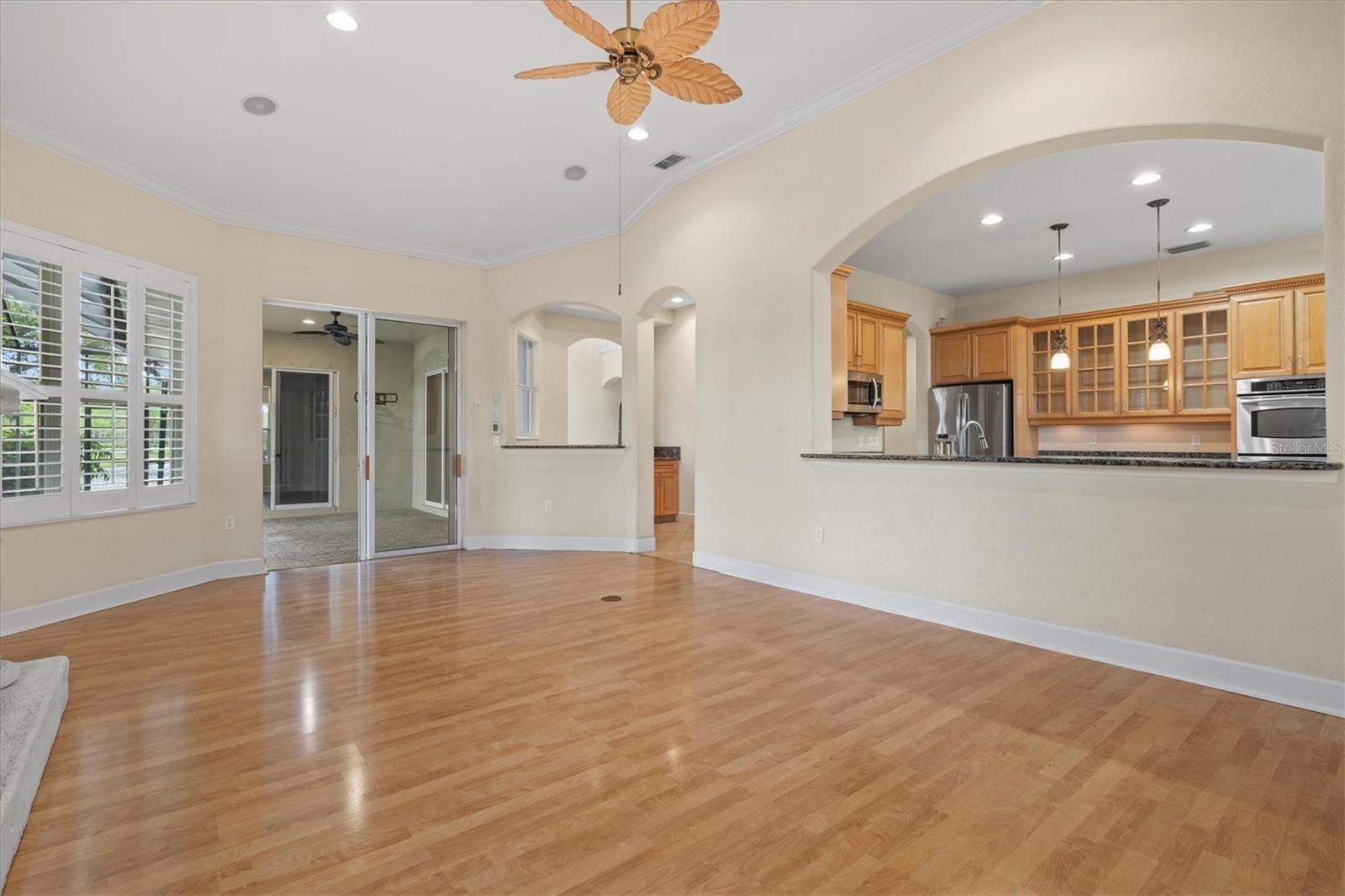 10115 DAY LILY CT — photo 22