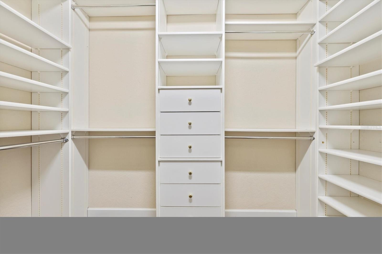 10115 DAY LILY CT — photo 27