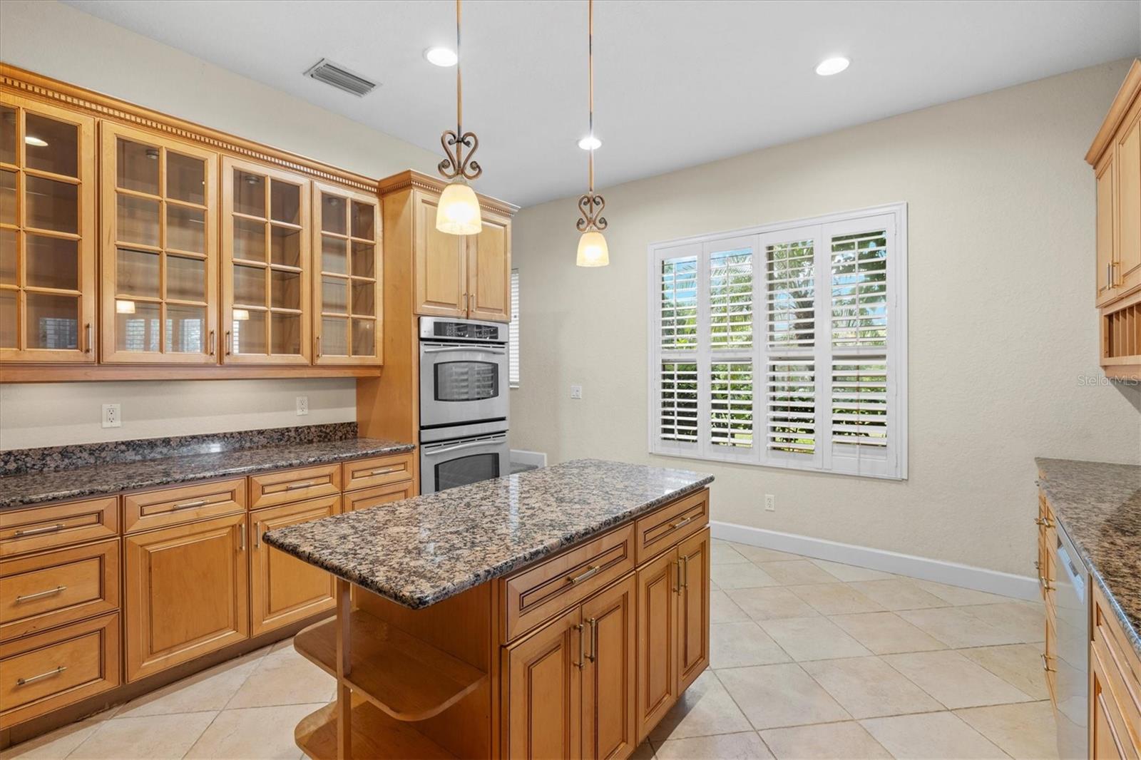 10115 DAY LILY CT — photo 17