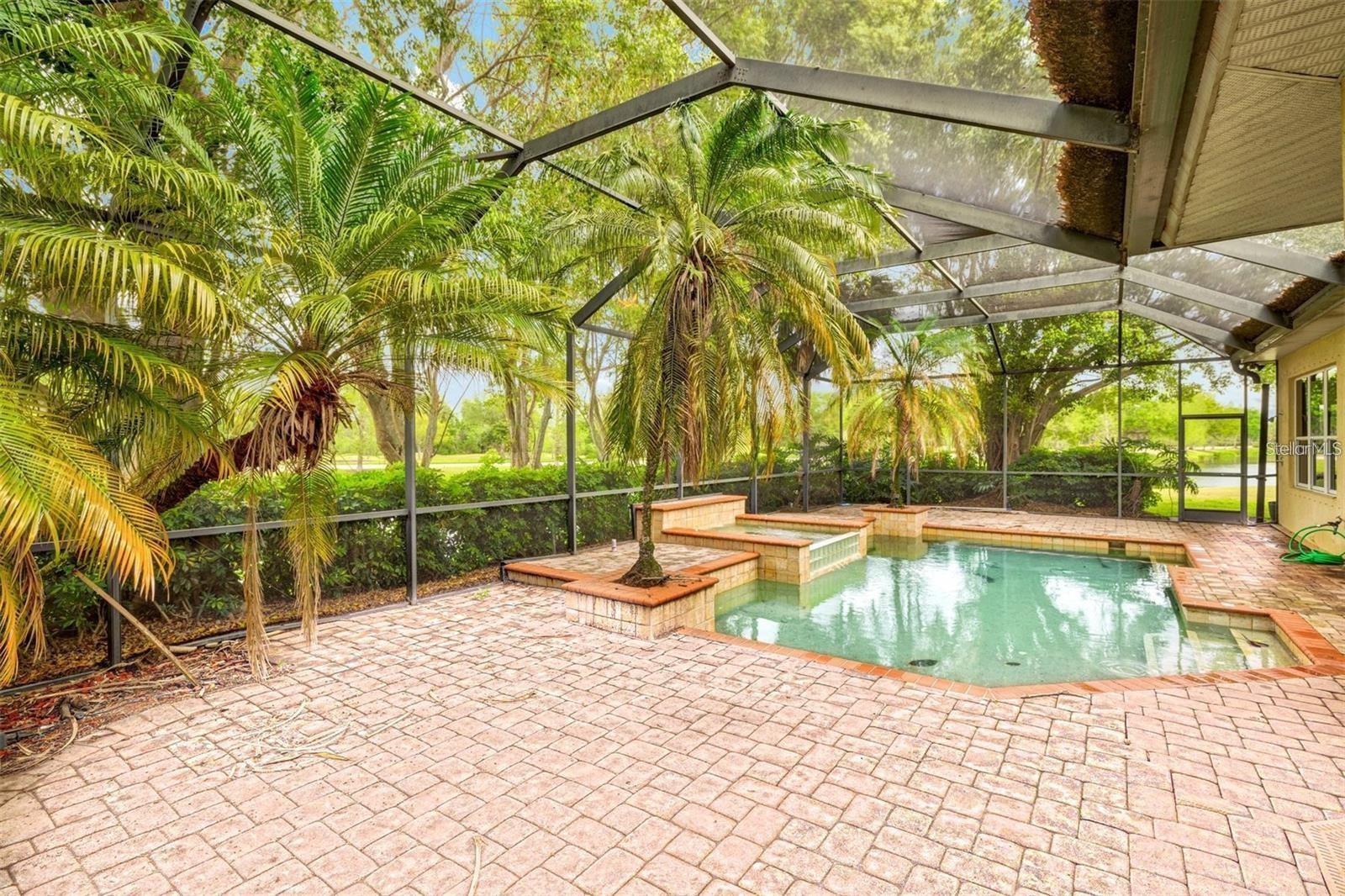 10115 DAY LILY CT — photo 48