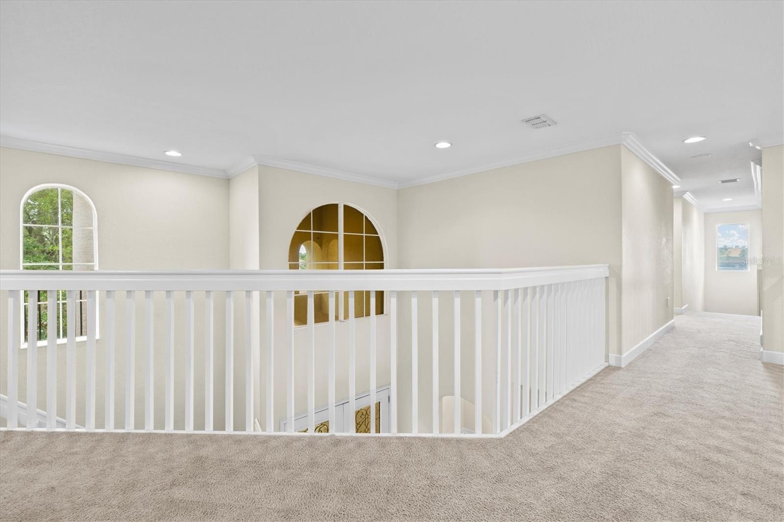 10115 DAY LILY CT — photo 38