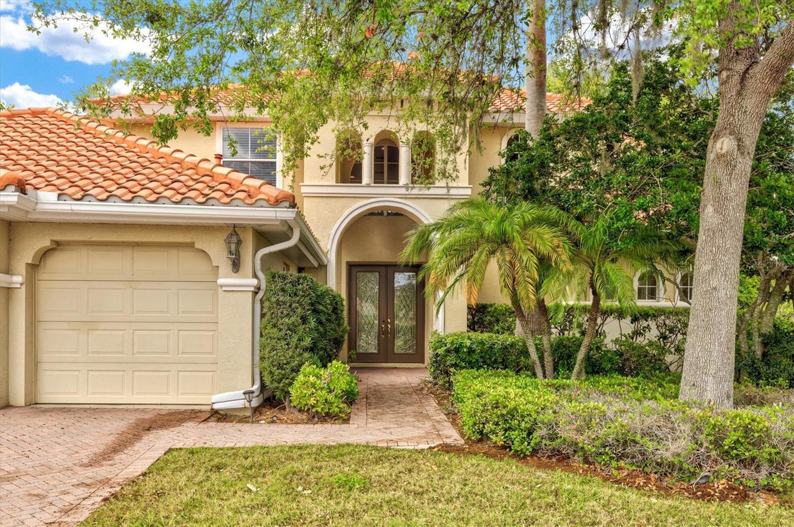 10115 DAY LILY CT — photo 41