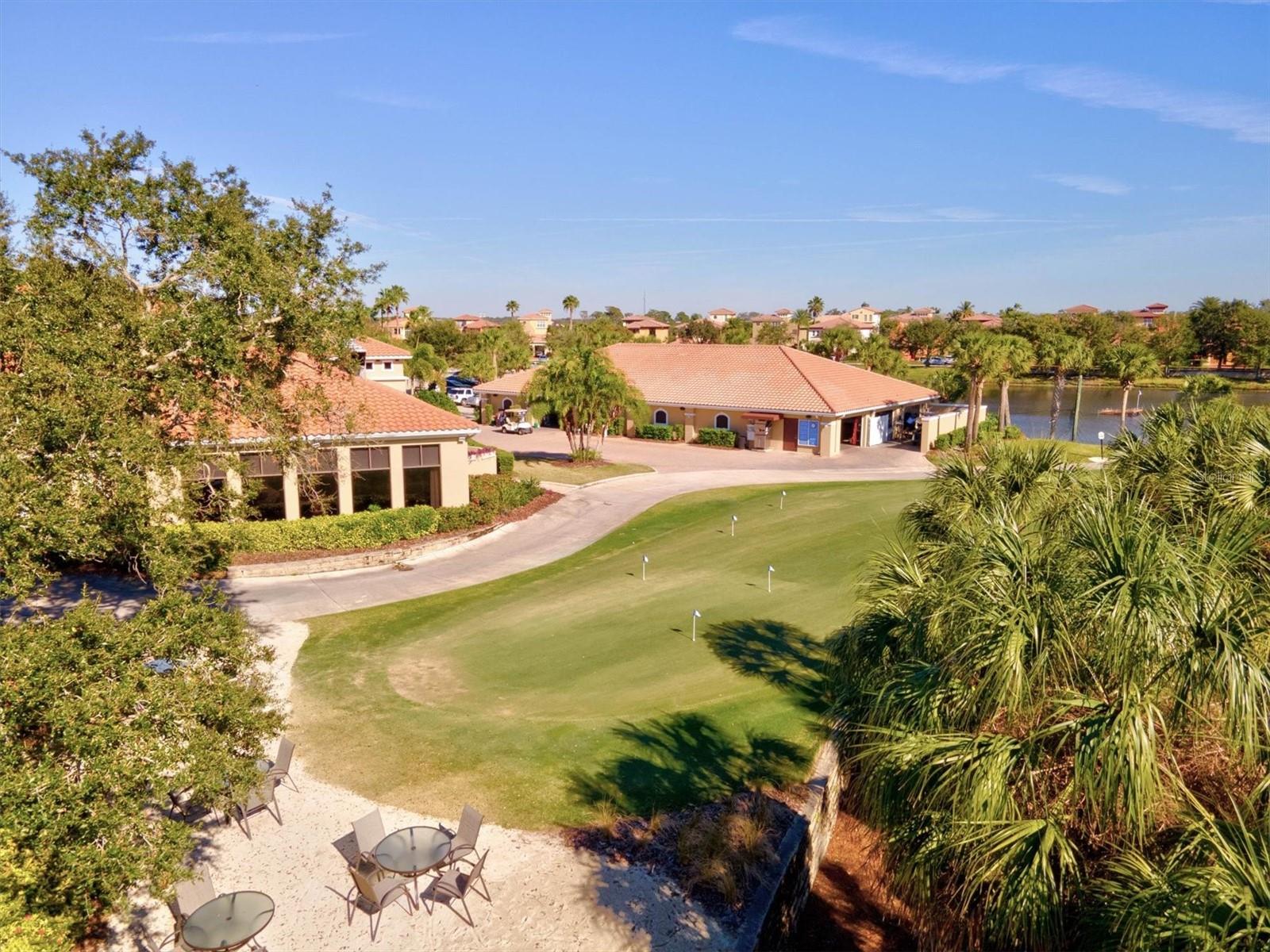 10115 DAY LILY CT — photo 62