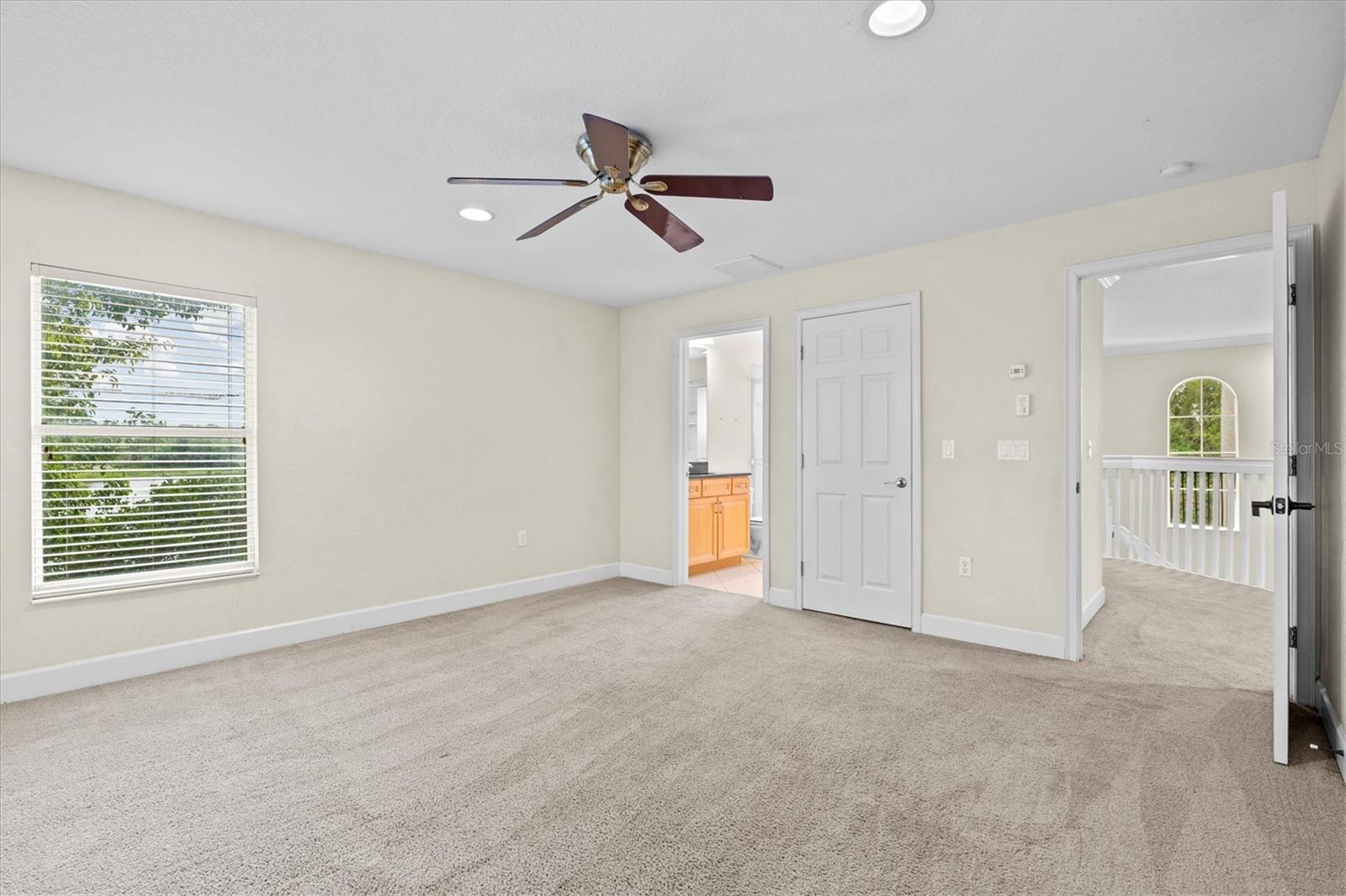 10115 DAY LILY CT — photo 36