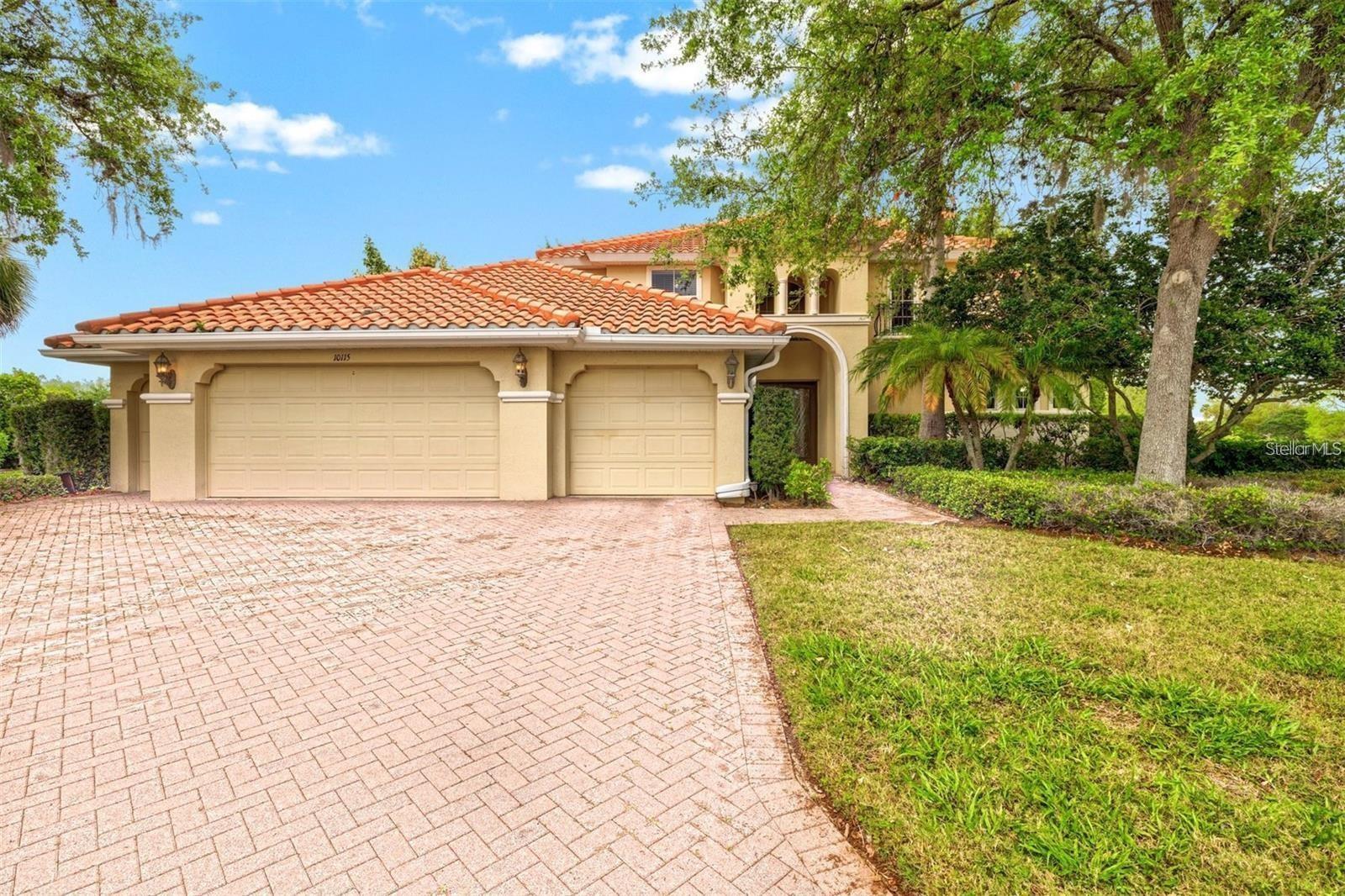 10115 DAY LILY CT — photo 3