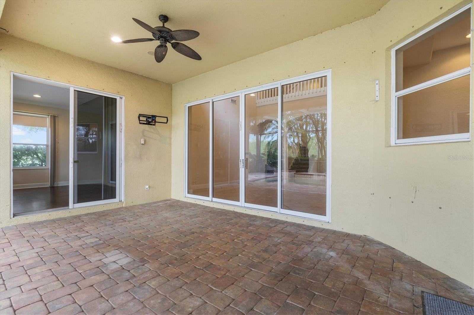 10115 DAY LILY CT — photo 45