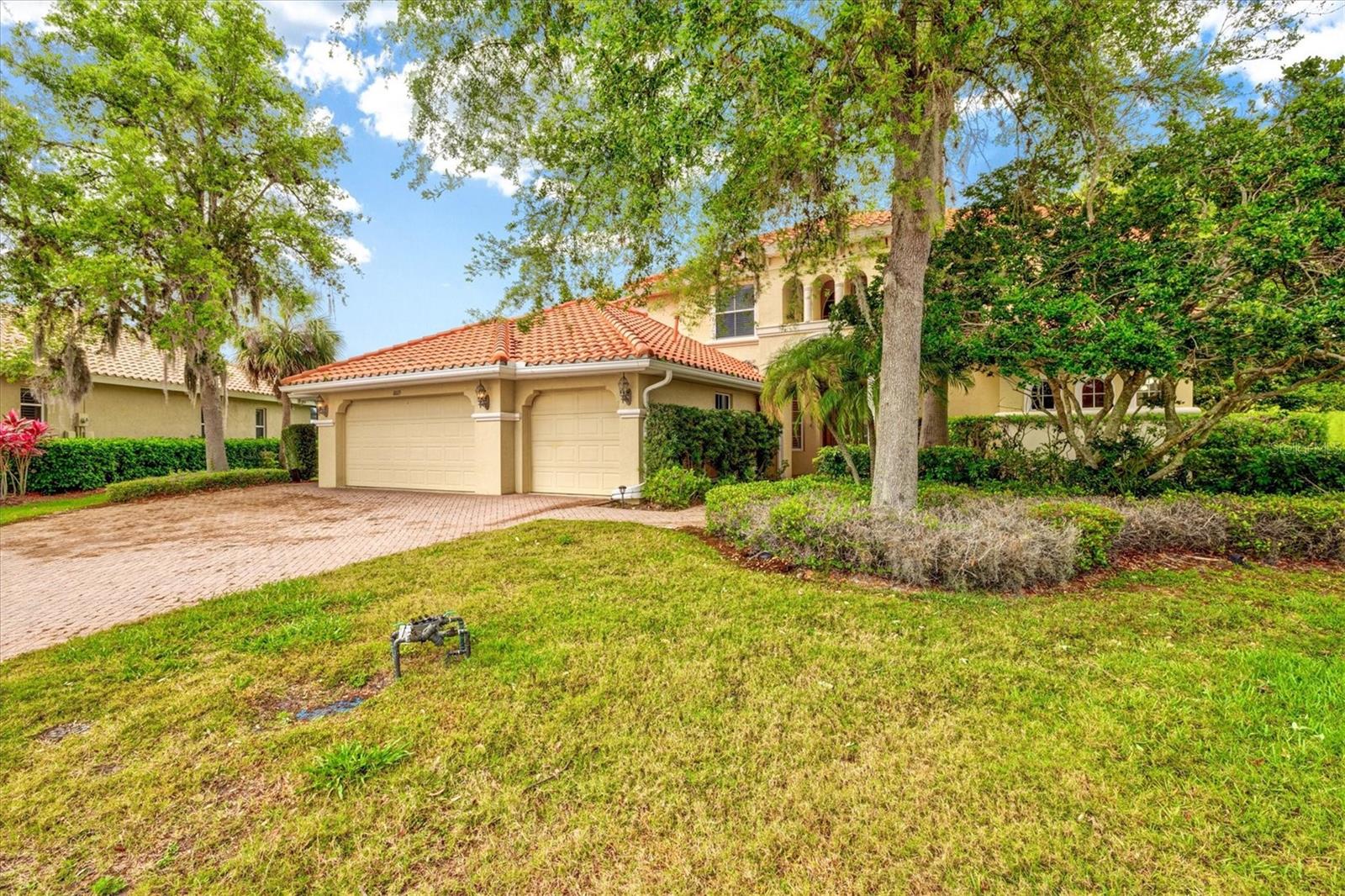 10115 DAY LILY CT — photo 40