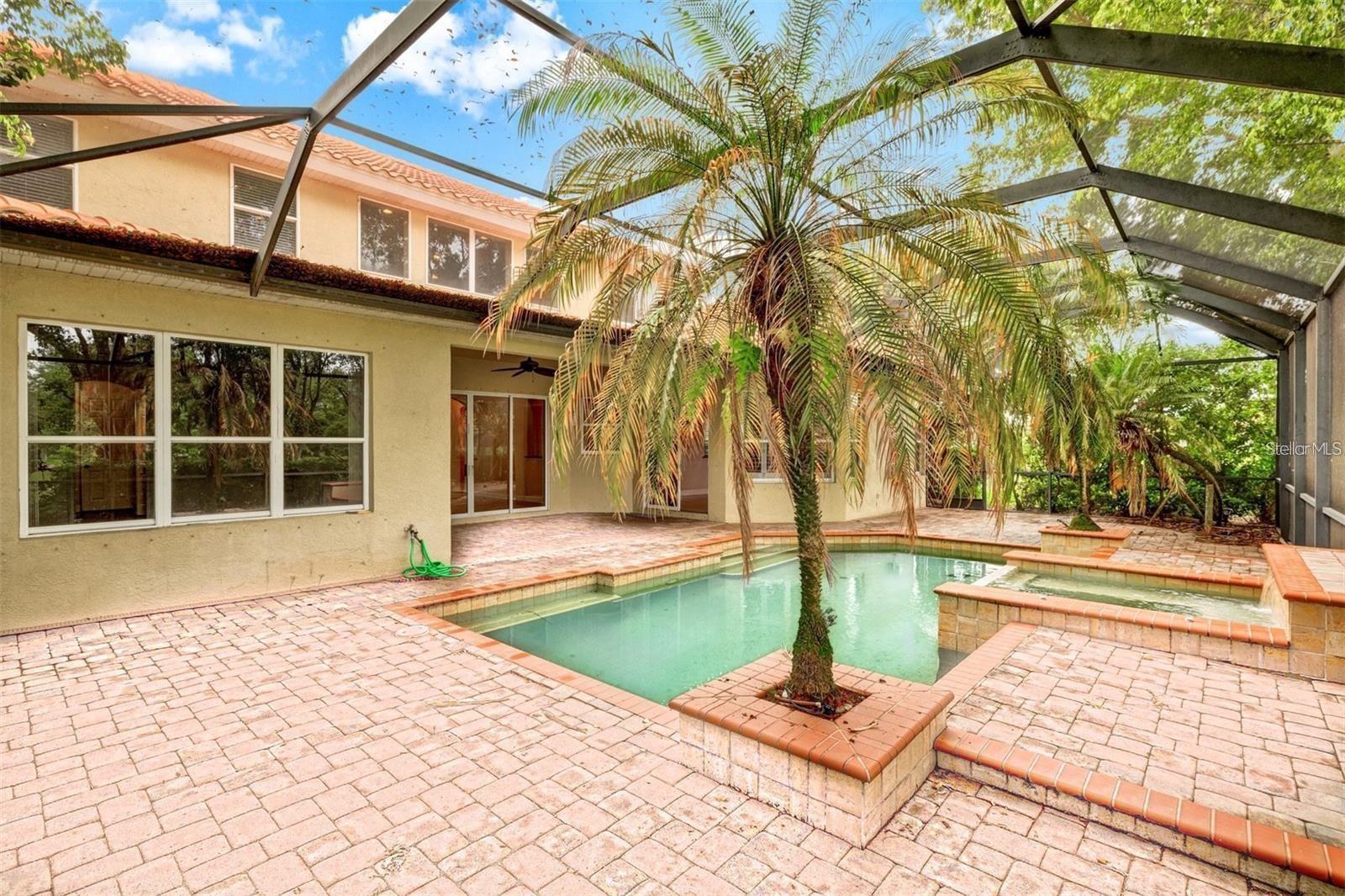 10115 DAY LILY CT — photo 49
