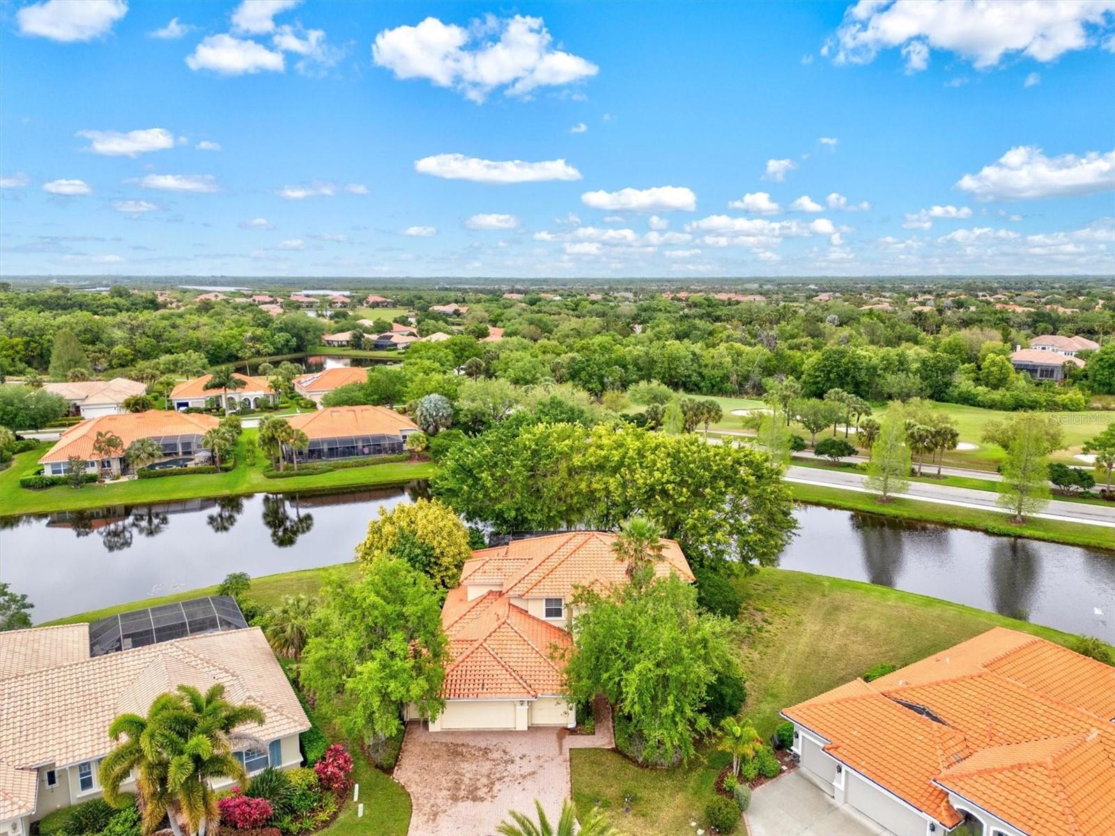 10115 DAY LILY CT — photo 44