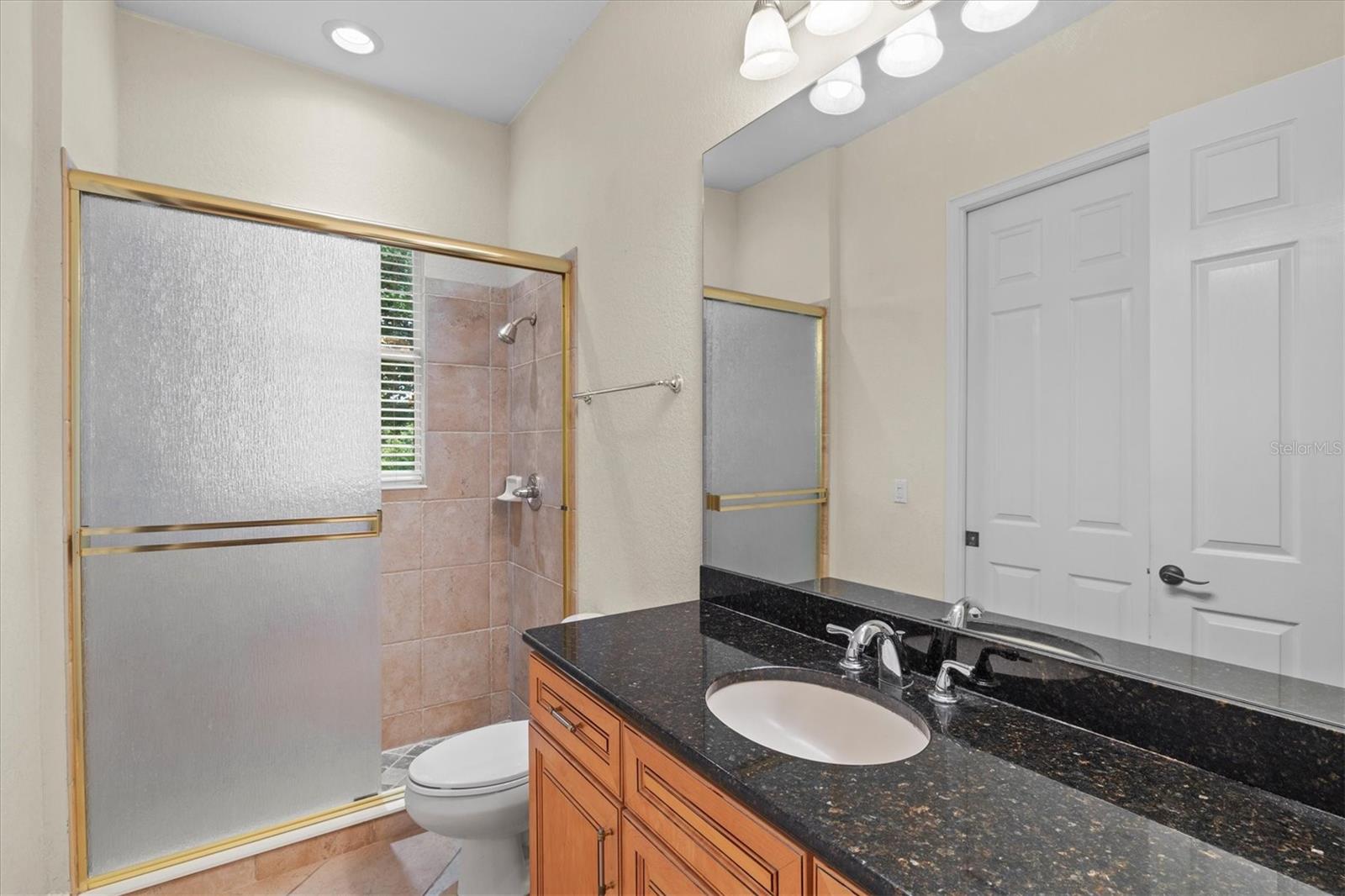 10115 DAY LILY CT — photo 30