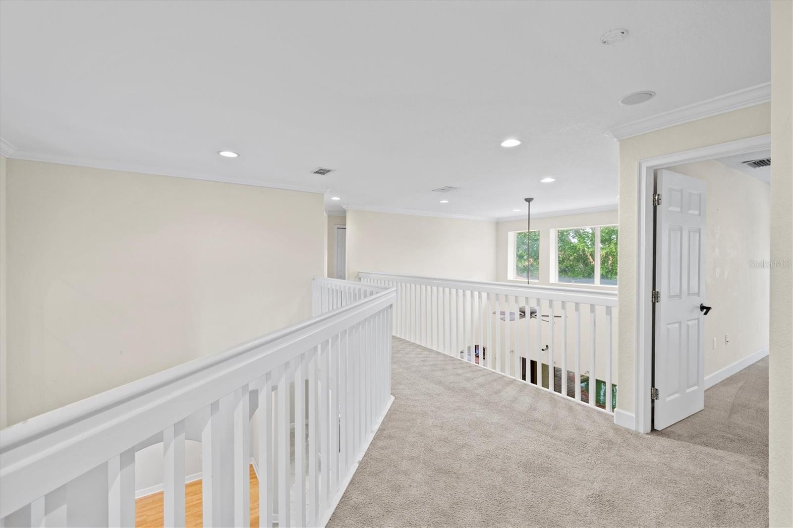 10115 DAY LILY CT — photo 31