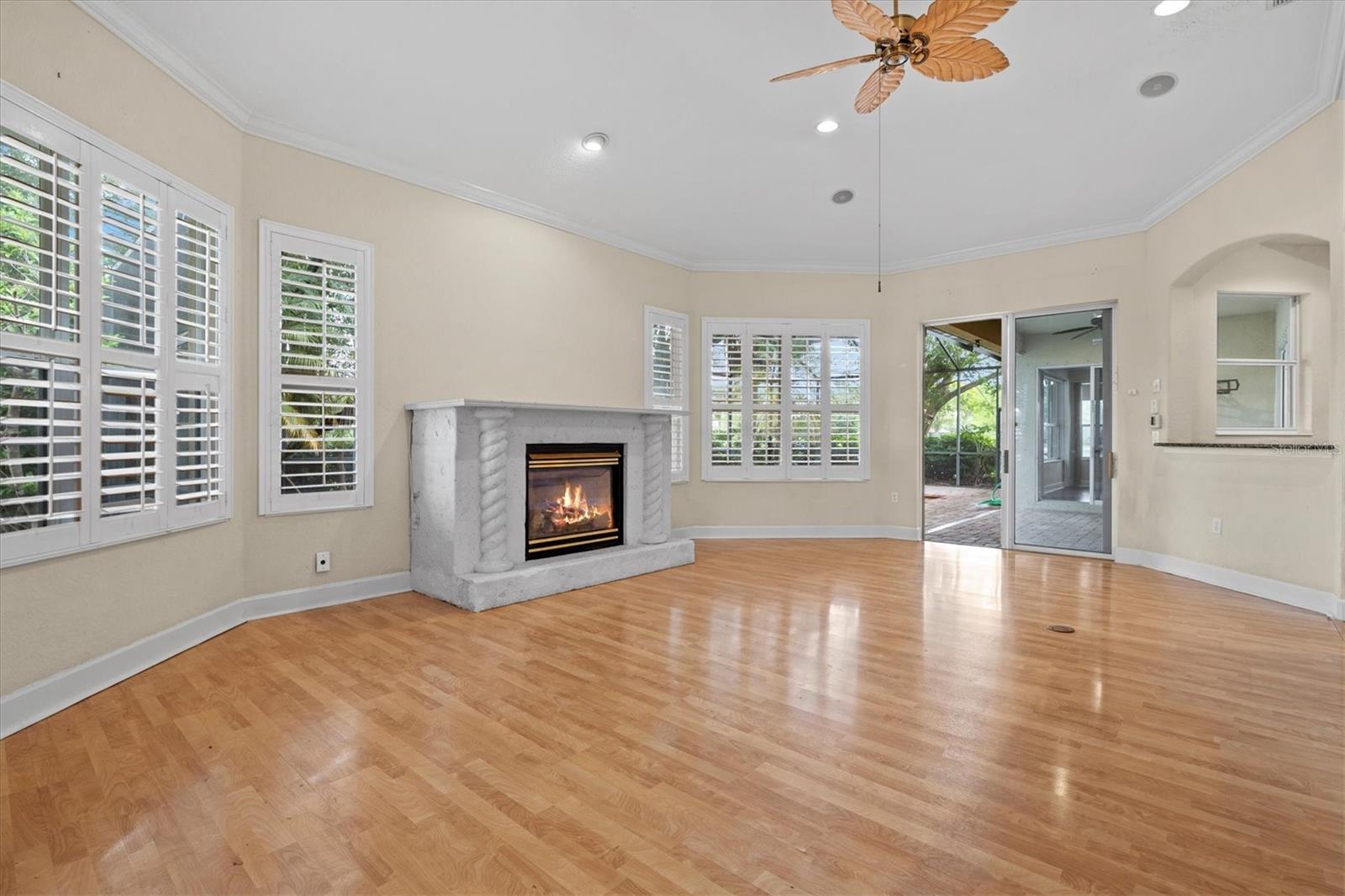 10115 DAY LILY CT — photo 21