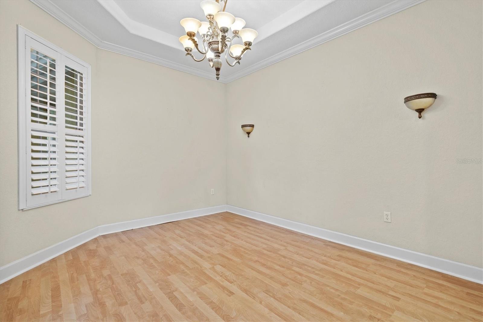 10115 DAY LILY CT — photo 12
